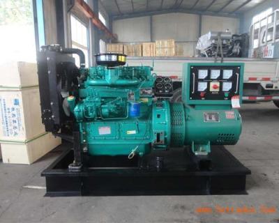 廣州番禺區(qū)大宇發(fā)電機收購詳情價格