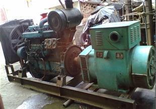 廣州發(fā)電機回收 價格價格_廣州發(fā)電機回收 價格 大學女生三亞備戰(zhàn)健身比賽 沙灘秀身材_廣州市恒發(fā)物資回收