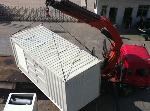 圖 深圳大鵬街道200千瓦kw發(fā)電機出租 廣州租賃