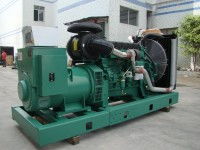 發(fā)電機(jī)維修圖片,發(fā)電機(jī)維修高清圖片 廣州市康海發(fā)電機(jī)廠,