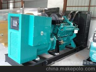 廣州海珠柴油發(fā)電機(jī)KTAA19-G6A(常用500KW)出租、租賃、銷售圖片,廣州海珠柴油發(fā)電機(jī)KTAA19-G6A(常用500KW)出租、租賃、銷售圖片大全,廣州市康能電氣機(jī)械-
