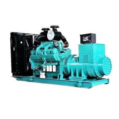 廣州白云奔馳柴油發(fā)電機(jī)維修保養(yǎng)30千瓦