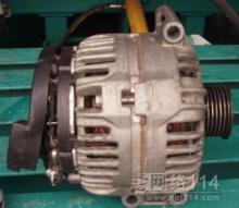 廣州汽車發(fā)電機(jī)配件批發(fā)_廣州汽車發(fā)電機(jī)配件供應(yīng)_廣州汽車發(fā)電機(jī)配件廠家_ - 