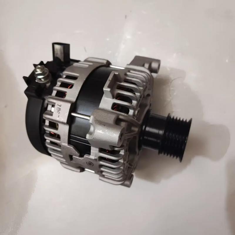 全系起動(dòng)機(jī)發(fā)電機(jī)#廣州汽配 #汽車配件供應(yīng)商