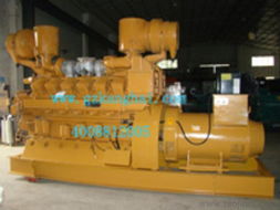 供應(yīng)禪城什么發(fā)電機(jī)最便宜廣州康海機(jī)電價(jià)格 廠家 圖片