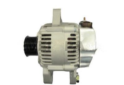 【豐田海拉克斯VIGO 2TRFE 發(fā)電機(jī)27060-0C02】?jī)r(jià)格_廠家_圖片 -