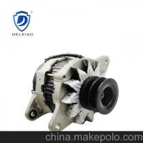 【德鐳澳HH762 日野JOSE/J08C/J07C發(fā)電機(jī) 重型汽配】?jī)r(jià)格,廠家,圖片,汽車發(fā)電機(jī)及配件,廣州德鐳澳汽車配件-