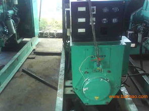 廣州康明斯100kw發(fā)電機(jī)出租 發(fā)電機(jī)價(jià)格 產(chǎn)品出租參數(shù),廣州康明斯100kw發(fā)電機(jī)出租 發(fā)電機(jī)價(jià)格 產(chǎn)品出租參數(shù)生產(chǎn)廠家,廣州康明斯100kw發(fā)電機(jī)出租 發(fā)電機(jī)價(jià)格 產(chǎn)品出租參數(shù)價(jià)格
