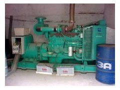 緊急求購發(fā)電機(jī) 廣州發(fā)電機(jī)回收 - 柴油發(fā)電機(jī)組 - 發(fā)電機(jī)、發(fā)電機(jī)組 - 電工電氣 - 求購 - 切它網(wǎng)(QieTa.com)