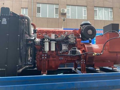 延邊州2.8KW廣州英格發(fā)電機(jī)保養(yǎng)