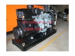 供應(yīng)廣州700KW發(fā)電機(jī),康明斯發(fā)電機(jī),發(fā)電機(jī)組 - 柴油發(fā)電機(jī)組 - 發(fā)電機(jī)、發(fā)電機(jī)組 - 電工電氣 - 供應(yīng) - 切它網(wǎng)(QieTa.com)