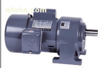 【臺(tái)灣原裝晟邦品牌減速電機(jī)】CH、CV,價(jià)格,廠家,圖片,供應(yīng)商,發(fā)電機(jī)、發(fā)電機(jī)組,廣州華一自動(dòng)化技術(shù) - 供應(yīng)信息 - 阿土伯交易網(wǎng)