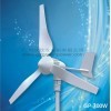 廣州綠欣發(fā)電機