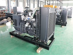 廣州裝載機(jī)出租