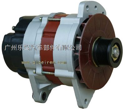 【AC172R-Z發(fā)電機(jī)AC172R-Z價(jià)格,圖片,廠家】