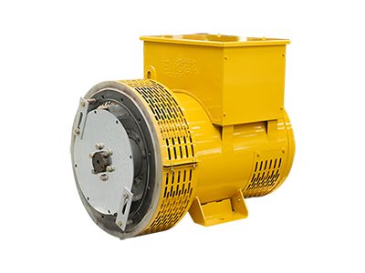 廣州英格陽江n系列低壓發(fā)電機
