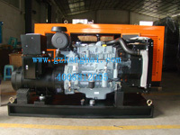 道依茨發(fā)電機銷售313KVA/廣州發(fā)電機/康明斯發(fā)電機-柴油發(fā)電機組|發(fā)電機、發(fā)電機組|電工電氣–光波網(wǎng)