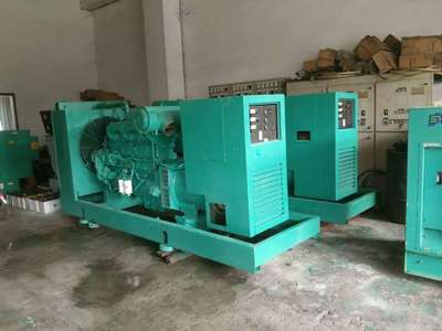 廣州哪里有發(fā)電機(jī)出租-供求商機(jī)-東莞三鼎機(jī)電設(shè)備