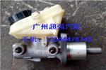 寶馬E66 ABS泵 發(fā)電機(jī) 剎車(chē)分泵 水箱 剎車(chē)盤(pán) 剎車(chē)片 剎車(chē)感應(yīng)線 水泵-廣州超強(qiáng)汽配提供寶馬E66 ABS泵 發(fā)電機(jī) 剎車(chē)分泵 水箱 剎車(chē)盤(pán) 剎車(chē)片 剎車(chē)感應(yīng)線 水泵的相關(guān)介紹、產(chǎn)品、服務(wù)、圖片、價(jià)格廣州超強(qiáng)汽配、汽車(chē)配件 、