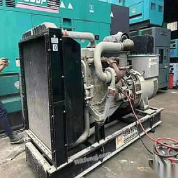 廣東其它發(fā)電機(jī)求購(gòu) 回收 供應(yīng) 出售圖片信息 供求圖片欄目