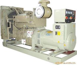 100kw康明斯發(fā)電機(jī)供應(yīng)信息 100kw康明斯發(fā)電機(jī)批發(fā) 100kw康明斯發(fā)電機(jī)價(jià)格 找100kw康明斯發(fā)電機(jī)產(chǎn)品上