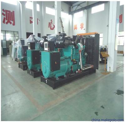 【廣州發(fā)電機(jī)450kw發(fā)電機(jī)價(jià)格 全自動(dòng)柴油發(fā)電機(jī)組】?jī)r(jià)格,廠家,圖片,柴油發(fā)電機(jī)組,揚(yáng)州市東華星動(dòng)力科技-