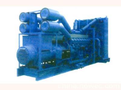 廣州從化三菱發(fā)電機(jī)拆除回收單位