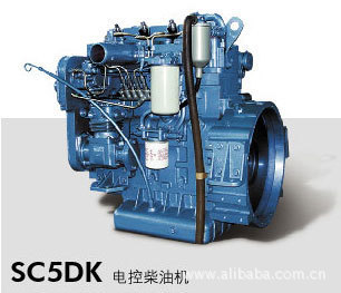 上柴30KW發(fā)電機(jī)組 上海紐荷蘭發(fā)電機(jī) 東風(fēng)威霸發(fā)電機(jī)圖片,上柴30KW發(fā)電機(jī)組 上海紐荷蘭發(fā)電機(jī) 東風(fēng)威霸發(fā)電機(jī)圖片大全,廣州市威霸機(jī)械設(shè)備-